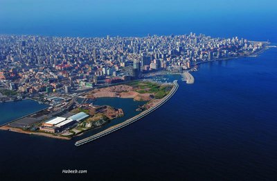  - beirut_waterfront_district_400