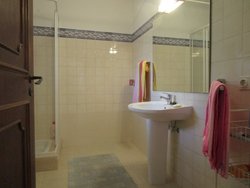 IMG_1462