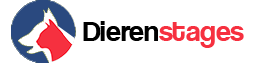 Stage mogelijkheden Studenten Diergeneeskunde Logo