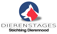 Stage mogelijkheden Studenten Diergeneeskunde Logo